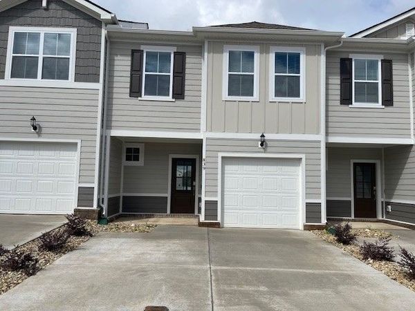 839 Big Bend Ct , White House, TN 37188
