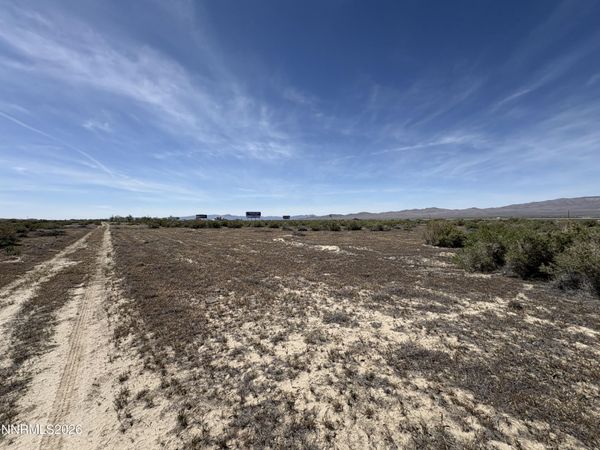 006-065-06 Star Peak Road, Imlay, NV 89418
