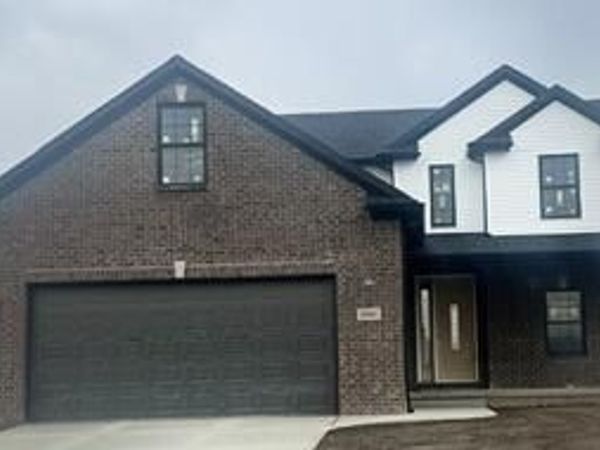 5041 Wilshire Drive, Unit 69, Dundee, MI 48131