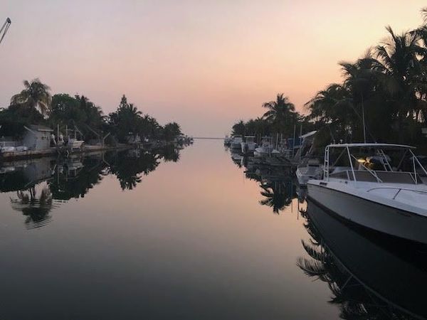 16 Key Haven Boulevard, Key Haven, FL 33040