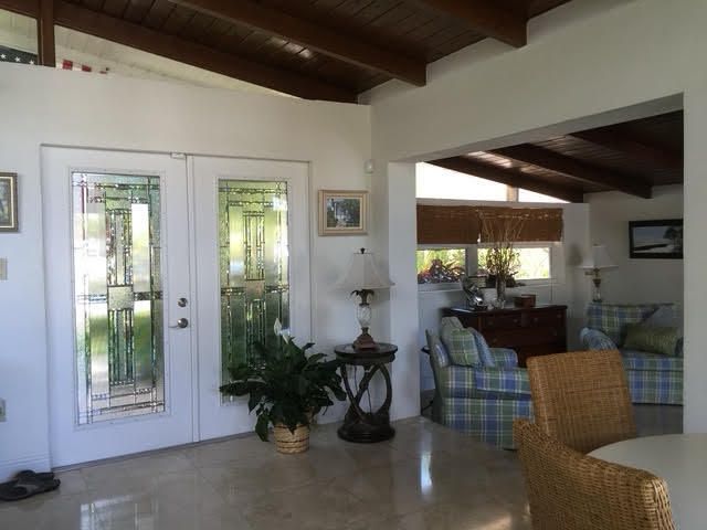 16 Key Haven Boulevard, Key Haven, FL 33040 Photo