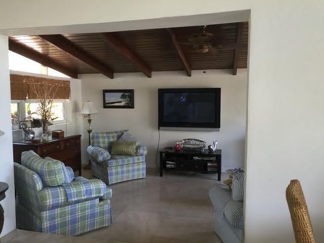 16 Key Haven Boulevard, Key Haven, FL 33040 Photo