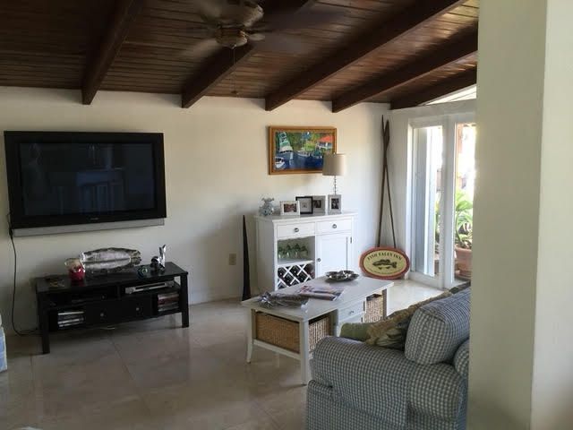 16 Key Haven Boulevard, Key Haven, FL 33040 Photo