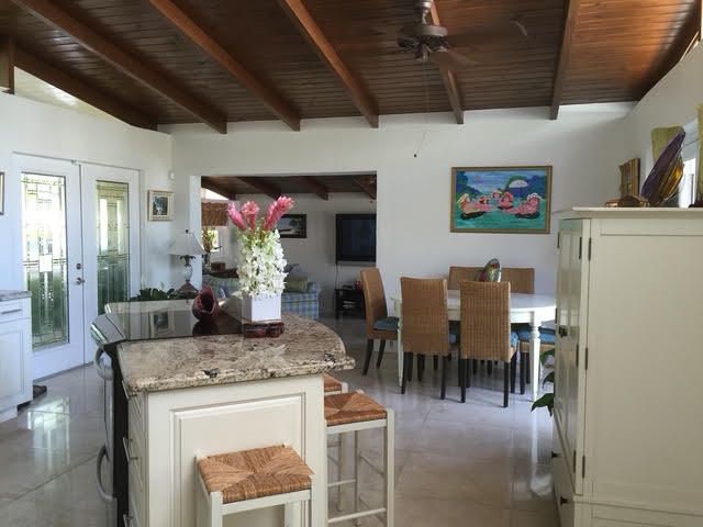 16 Key Haven Boulevard, Key Haven, FL 33040 Photo