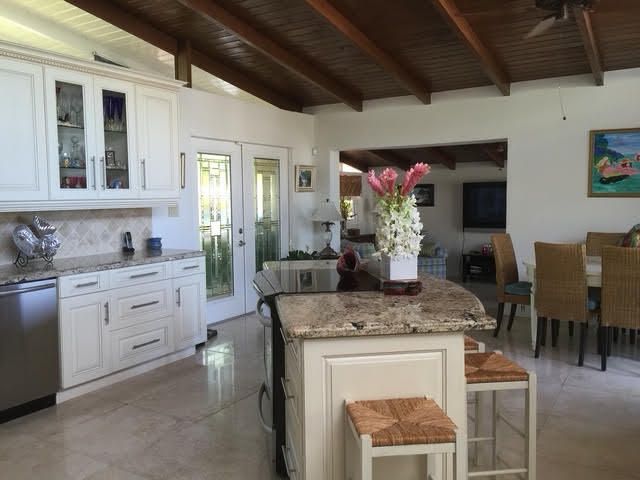 16 Key Haven Boulevard, Key Haven, FL 33040 Photo
