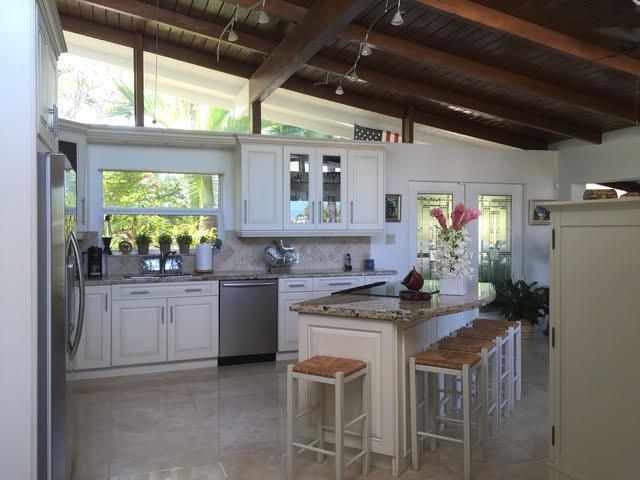 16 Key Haven Boulevard, Key Haven, FL 33040 Photo