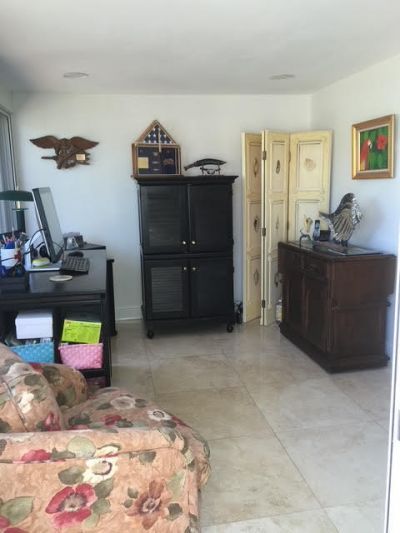 16 Key Haven Boulevard, Key Haven, FL 33040 Photo