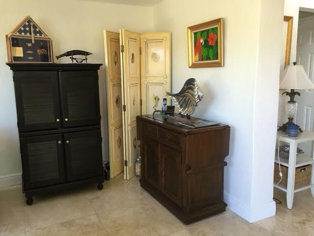16 Key Haven Boulevard, Key Haven, FL 33040 Photo