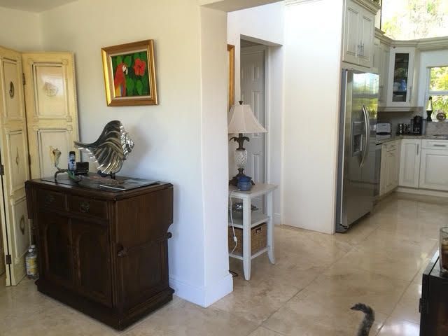 16 Key Haven Boulevard, Key Haven, FL 33040 Photo