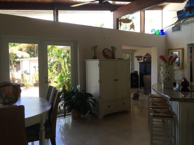 16 Key Haven Boulevard, Key Haven, FL 33040 Photo