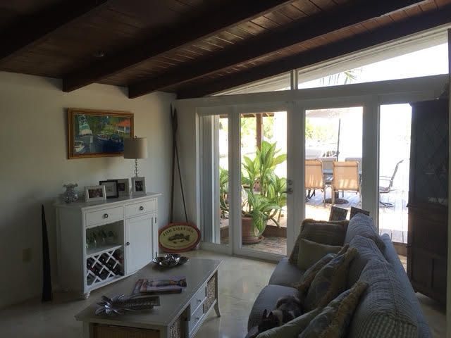 16 Key Haven Boulevard, Key Haven, FL 33040 Photo