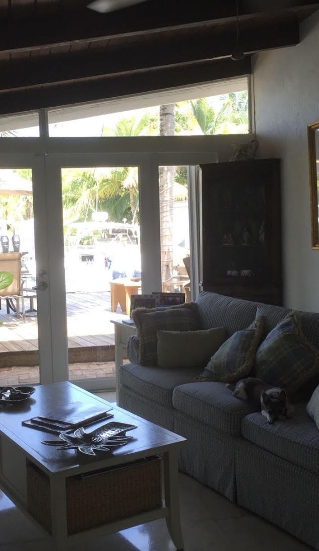 16 Key Haven Boulevard, Key Haven, FL 33040 Photo