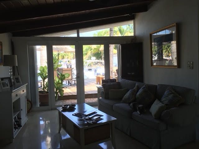 16 Key Haven Boulevard, Key Haven, FL 33040 Photo
