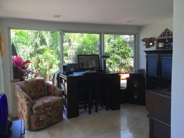 16 Key Haven Boulevard, Key Haven, FL 33040 Photo