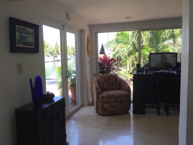 16 Key Haven Boulevard, Key Haven, FL 33040 Photo