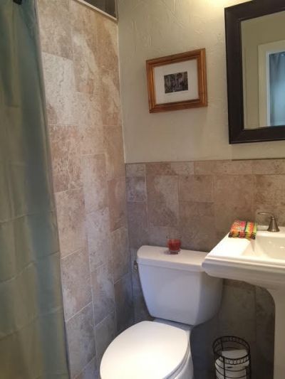 16 Key Haven Boulevard, Key Haven, FL 33040 Photo