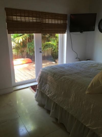 16 Key Haven Boulevard, Key Haven, FL 33040 Photo