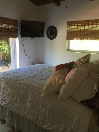 16 Key Haven Boulevard, Key Haven, FL 33040 Photo