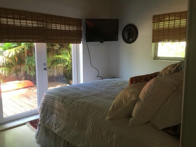 16 Key Haven Boulevard, Key Haven, FL 33040 Photo