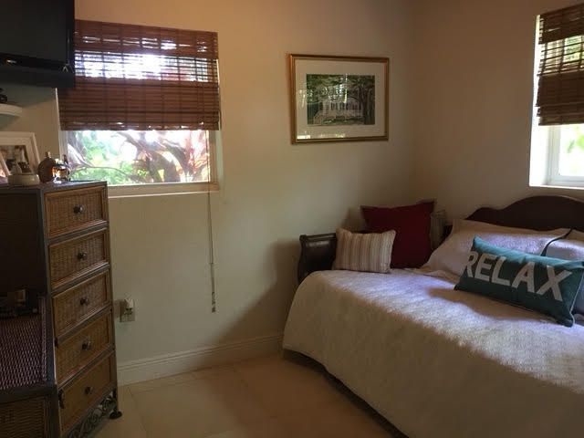 16 Key Haven Boulevard, Key Haven, FL 33040 Photo