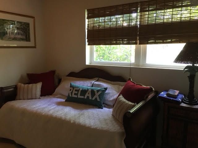 16 Key Haven Boulevard, Key Haven, FL 33040 Photo