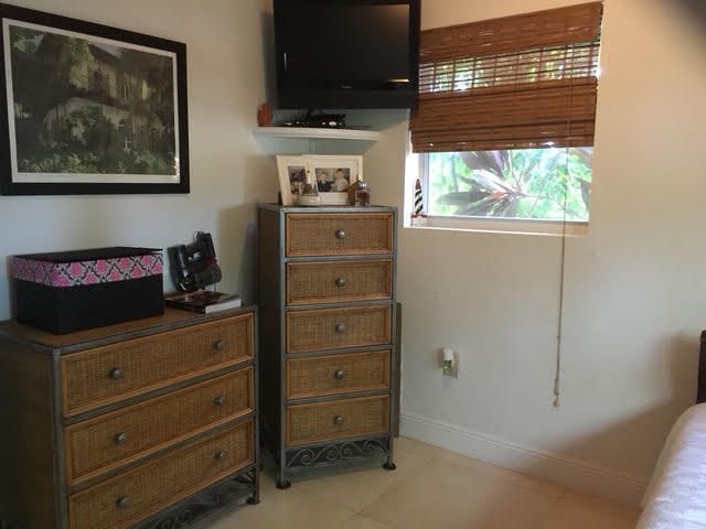 16 Key Haven Boulevard, Key Haven, FL 33040 Photo