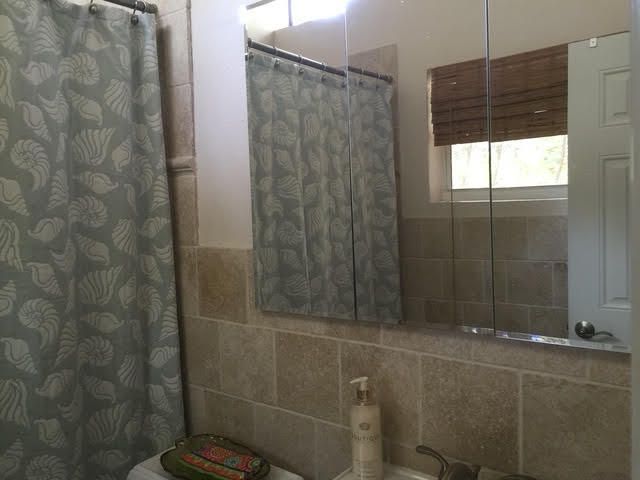 16 Key Haven Boulevard, Key Haven, FL 33040 Photo