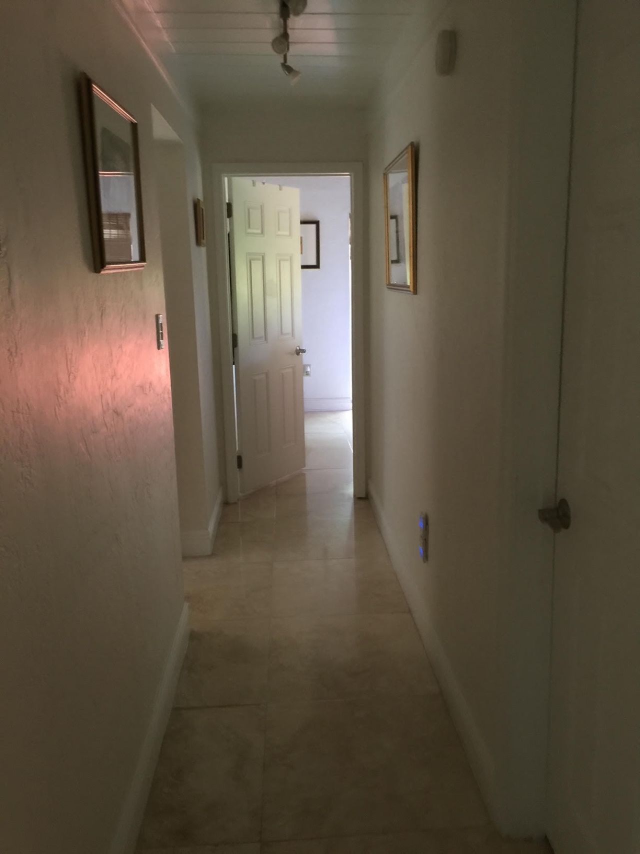 16 Key Haven Boulevard, Key Haven, FL 33040 Photo