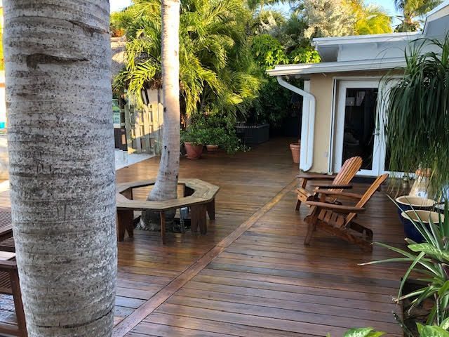 16 Key Haven Boulevard, Key Haven, FL 33040 Photo