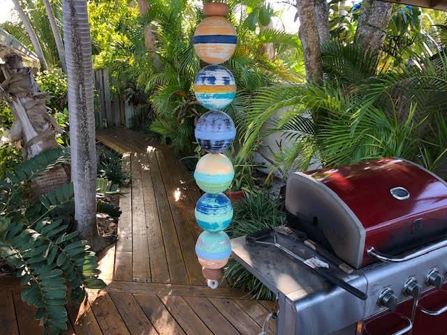 16 Key Haven Boulevard, Key Haven, FL 33040 Photo