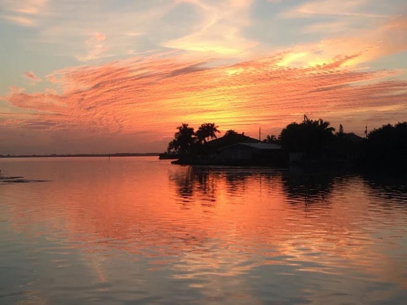 16 Key Haven Boulevard, Key Haven, FL 33040 Photo