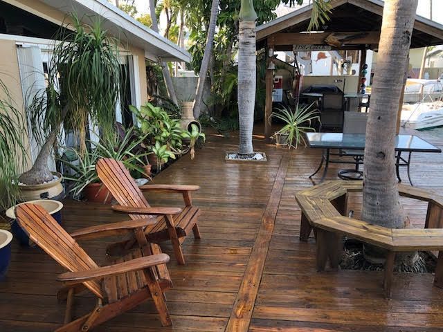 16 Key Haven Boulevard, Key Haven, FL 33040 Photo