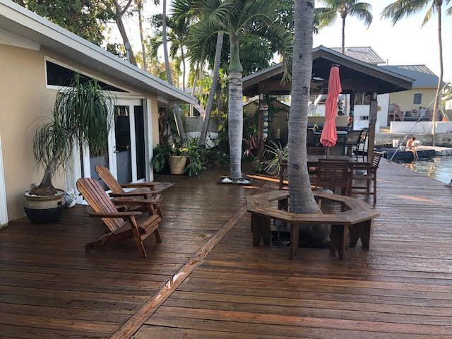 16 Key Haven Boulevard, Key Haven, FL 33040 Photo