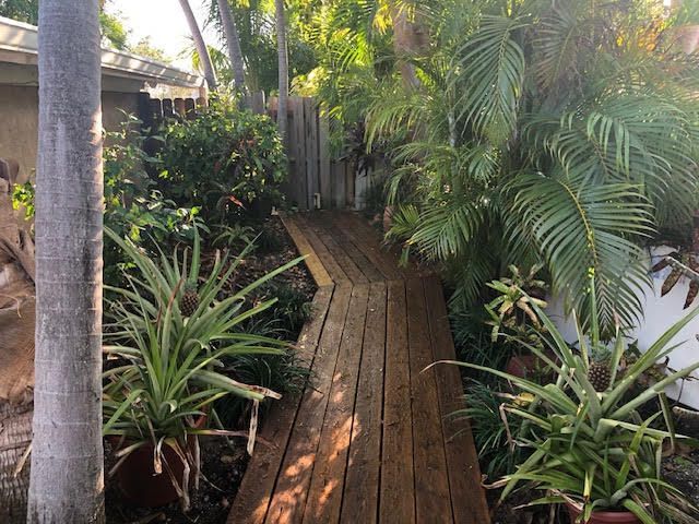 16 Key Haven Boulevard, Key Haven, FL 33040 Photo