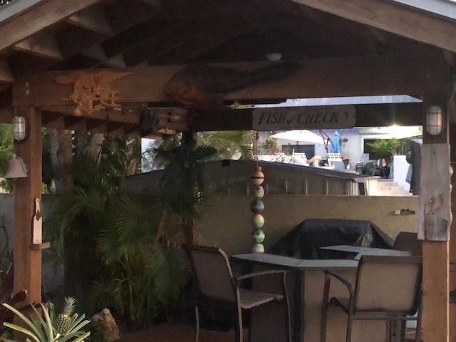 16 Key Haven Boulevard, Key Haven, FL 33040 Photo