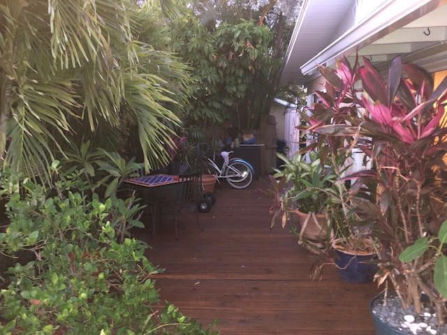 16 Key Haven Boulevard, Key Haven, FL 33040 Photo