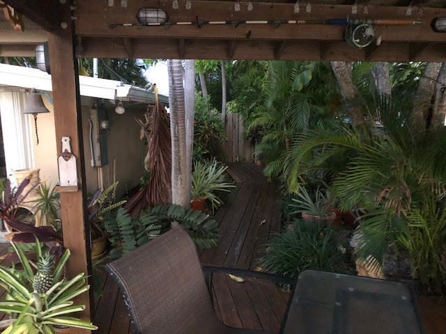16 Key Haven Boulevard, Key Haven, FL 33040 Photo
