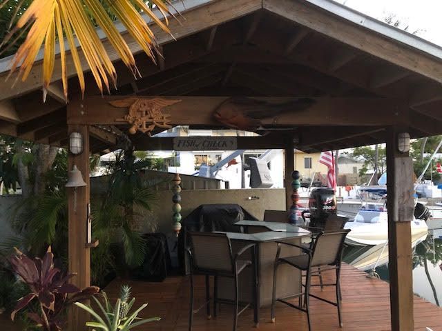 16 Key Haven Boulevard, Key Haven, FL 33040 Photo