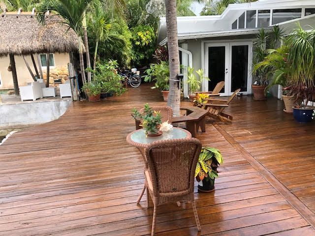 16 Key Haven Boulevard, Key Haven, FL 33040 Photo
