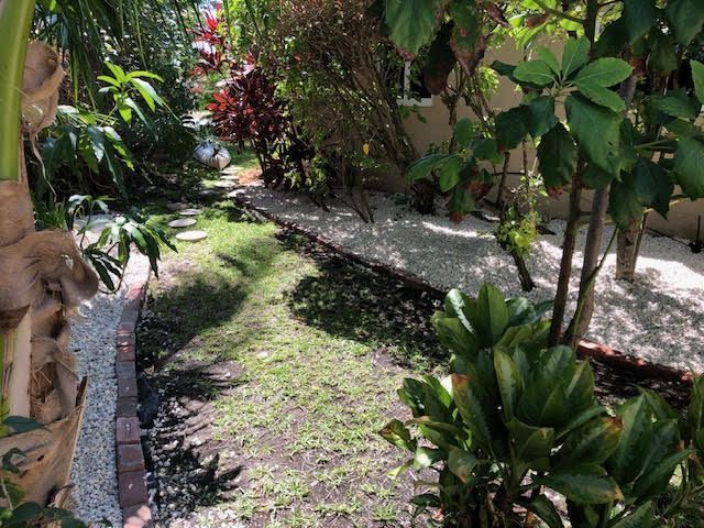 16 Key Haven Boulevard, Key Haven, FL 33040 Photo