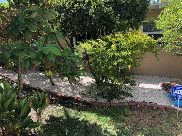 16 Key Haven Boulevard, Key Haven, FL 33040 Photo