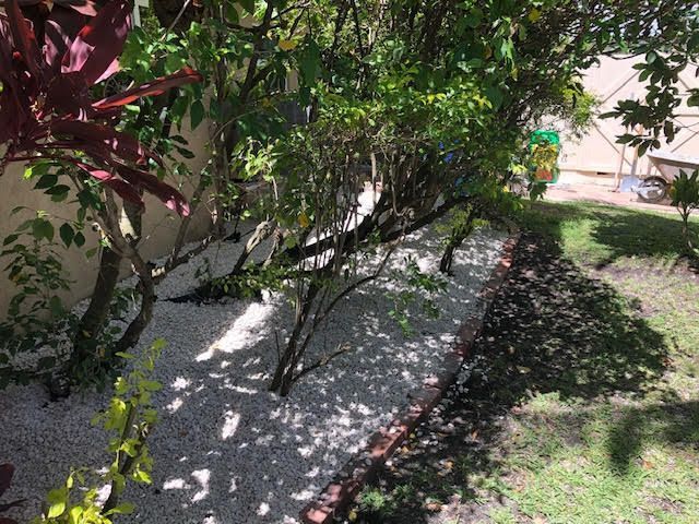 16 Key Haven Boulevard, Key Haven, FL 33040 Photo