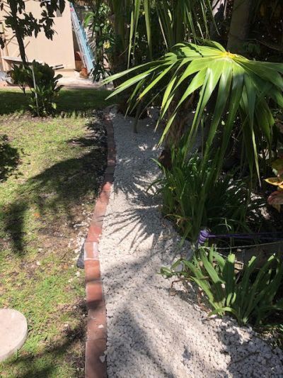 16 Key Haven Boulevard, Key Haven, FL 33040 Photo