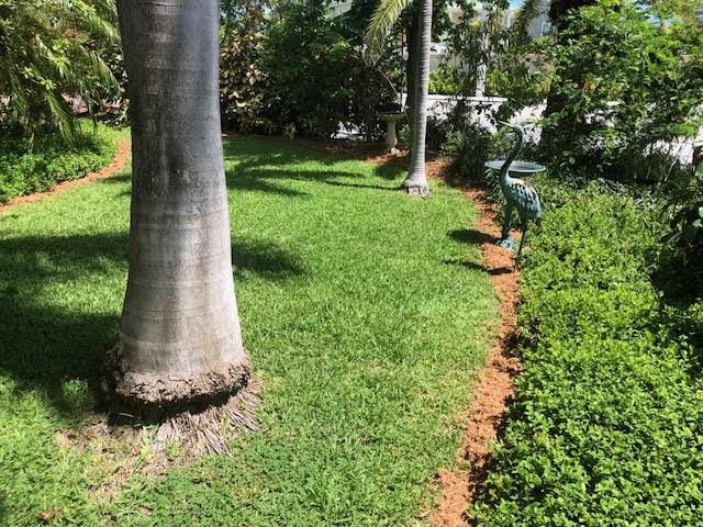 16 Key Haven Boulevard, Key Haven, FL 33040 Photo
