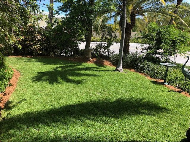 16 Key Haven Boulevard, Key Haven, FL 33040 Photo