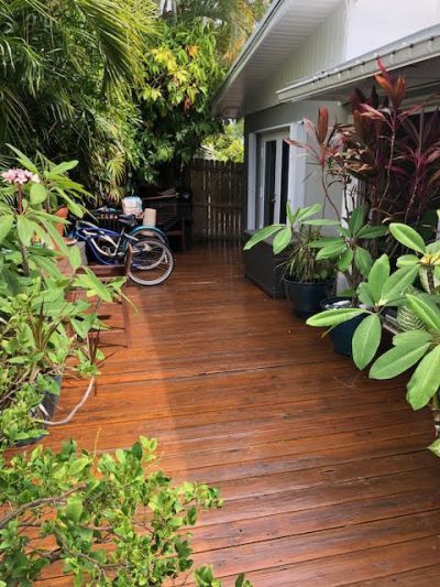 16 Key Haven Boulevard, Key Haven, FL 33040 Photo