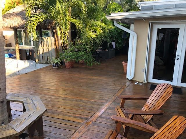 16 Key Haven Boulevard, Key Haven, FL 33040 Photo