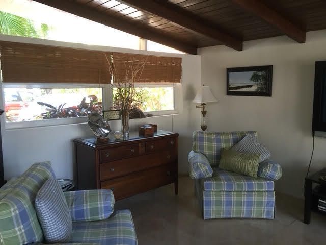 16 Key Haven Boulevard, Key Haven, FL 33040 Photo