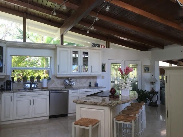 16 Key Haven Boulevard, Key Haven, FL 33040 Photo