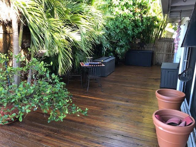 16 Key Haven Boulevard, Key Haven, FL 33040 Photo